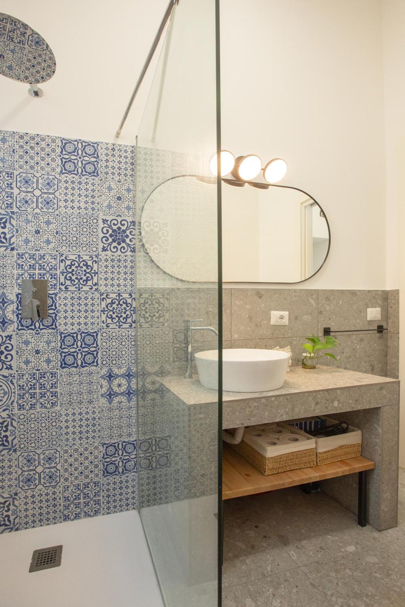 Design Lab - New Exclusive Apartment 米兰 外观 照片