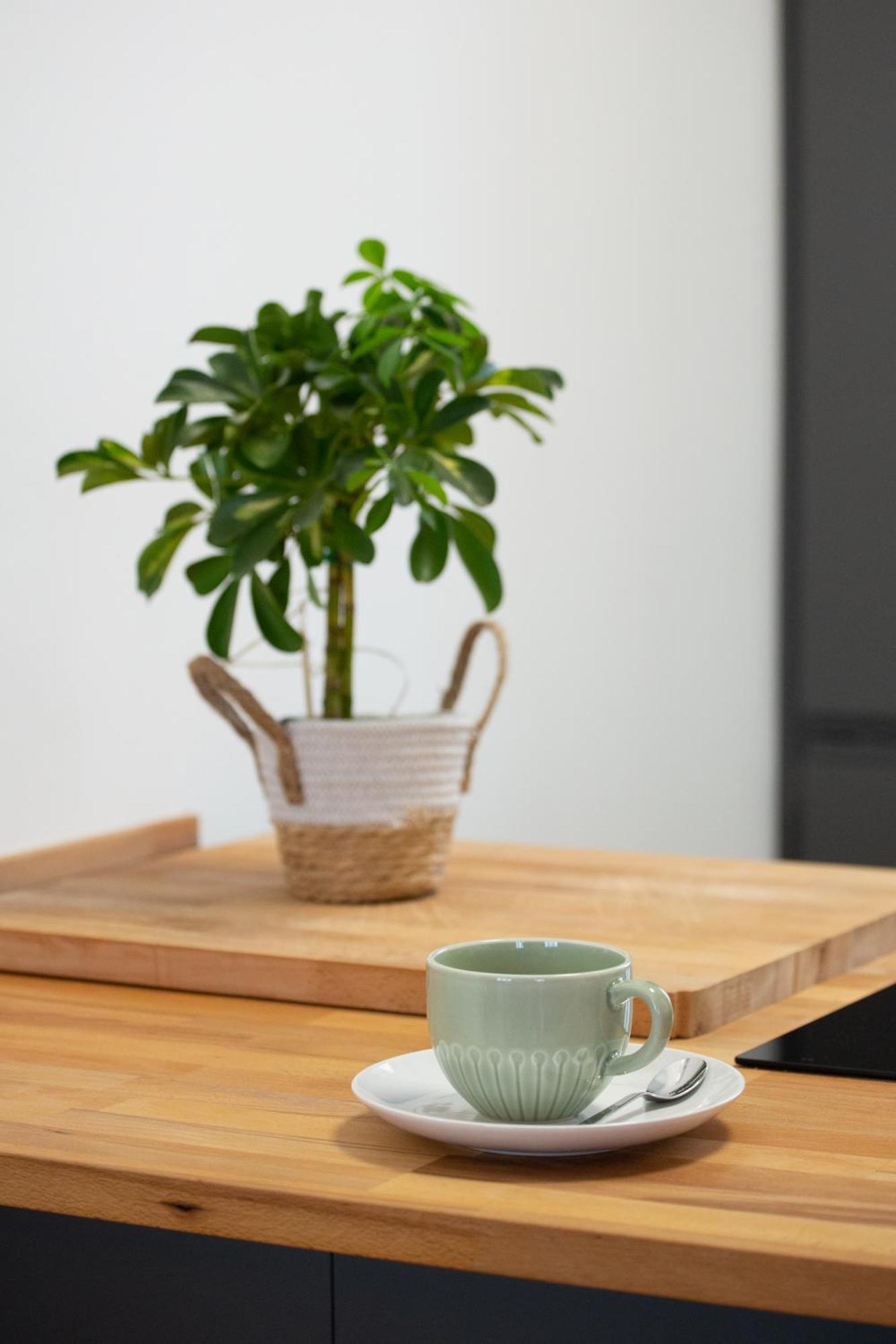 Design Lab - New Exclusive Apartment 米兰 外观 照片
